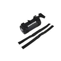 Enduristan Bottle Holster Flaschenhalter  Uni
