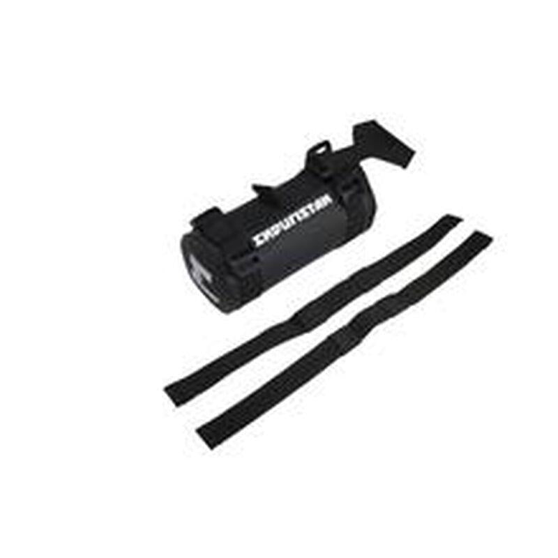 Enduristan Bottle Holster Flaschenhalter  Uni