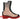 Daytona Max Sports Gore-Tex Stiefel
