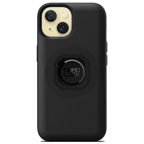 QUAD LOCK MAG iPHONE 15 PRO