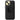 QUAD LOCK MAG iPHONE 15 PRO