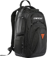 Dainese D-GAMBIT 2 - SAC À DOS URBAIN