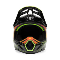 Fox V3 RS Elevated Limited Edition