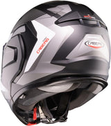 Caberg Trip Lunar