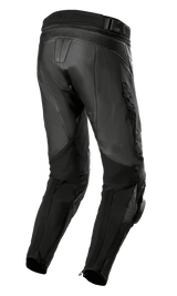 Alpinestars Missile V3 Airflow Motorrad Lederhose