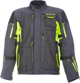 Klim Badlands Pro Rogue Gore-Tex