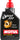 Motul Kardan-und Getriebeöl Gear 300 SAE 75W90 1L
