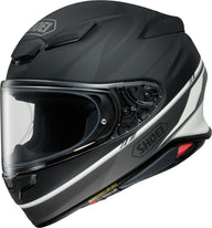 Casque intégral SHOEI NXR 2 Nocturne