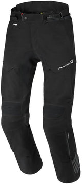 MACNA Ultimax Hosen Laminiert