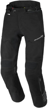 MACNA Ultimax Hosen Laminiert