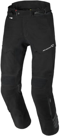 MACNA Ultimax Hosen Laminiert