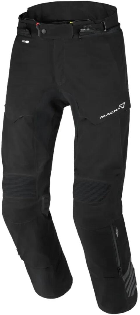 MACNA Ultimax Hosen Laminiert