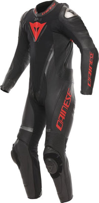 Dainese Demon Sprint Lederkombi perf. 1-tlg.
