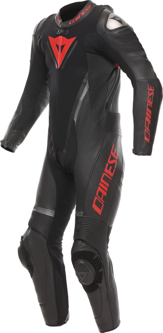 Dainese Demon Sprint Lederkombi perf. 1-tlg.