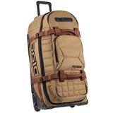 Travel Bag OGIO RIG9800 Retro