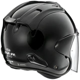 ARAI SZ-R EVO Diamond Black Helm