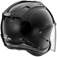 ARAI SZ-R EVO Diamond Black Helm