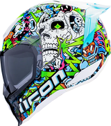 Icon Ultraflite™ Doodle 3 MIPS® Helm