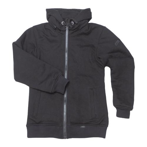 M11 PROTECTIVE HOODY HERREN