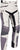 Richa Infinity 2 Adventure Hose