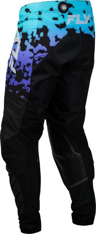 FLY RACING Lite Flake Jugend Hose