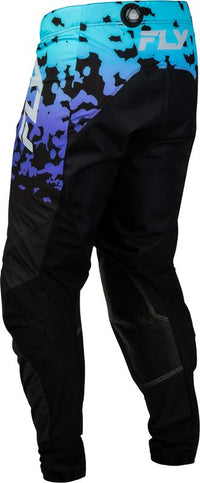 FLY RACING Lite Flake Jugend Hose