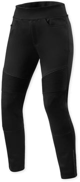 Revit Ellison 2 Damen Leggings