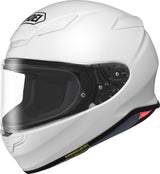 Casque intégral SHOEI NXR 2 Plain