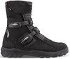 GAERNE SNEAKER G-RUE AQUATECH