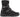GAERNE SNEAKER G-RUE AQUATECH
