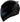 Icon Airflite MIPS Stealth
