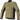 Alpinestars T-SP5 Rideknit Camouflage