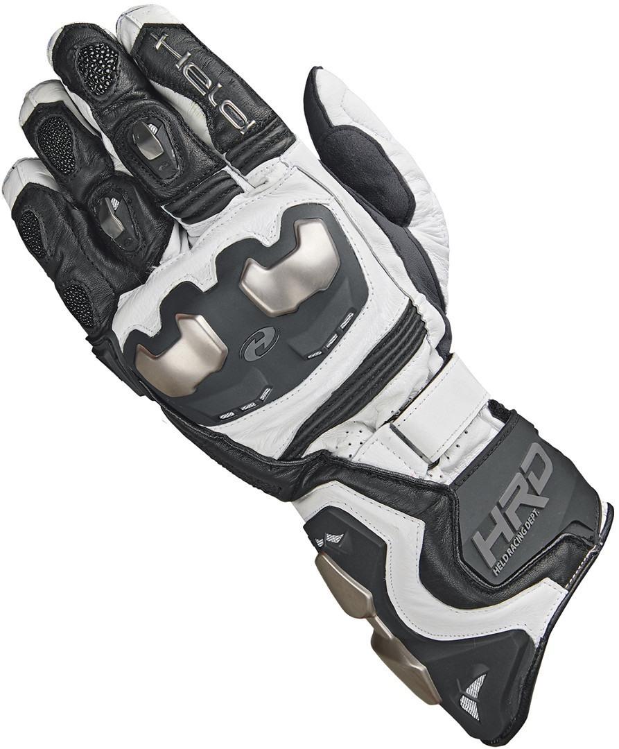 Held Titan RR Handschuhe Schwarz