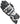 Held Titan RR Handschuhe Schwarz