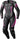 RST Tractech Evo D30 Ladies Leather Suit 1PC