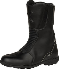 IXS Tourster-STX 1.0 Damen Stiefel