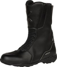 IXS Tourster-STX 1.0 Damen Stiefel