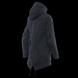 DAINESE DARSENA ABSØLUTESHELL PRO PARKA