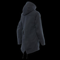 DAINESE DARSENA ABSØLUTESHELL PRO PARKA