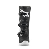 Alpinestars Tech 3 Enduro Stiefel Wasserdicht
