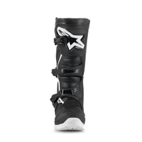 Alpinestars Tech 3 Enduro Stiefel Wasserdicht