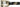FLY RACING Focus Brille