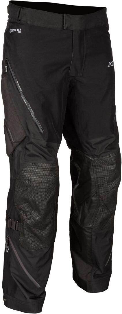 KLIM Badlands Gore-Tex  Pro