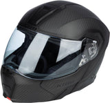 Klim GT1 Expedition Carbo