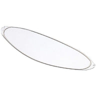 SHOEI PINLOCK EVO CW-1 / CNS-1 / CWR-1 / CNS-3