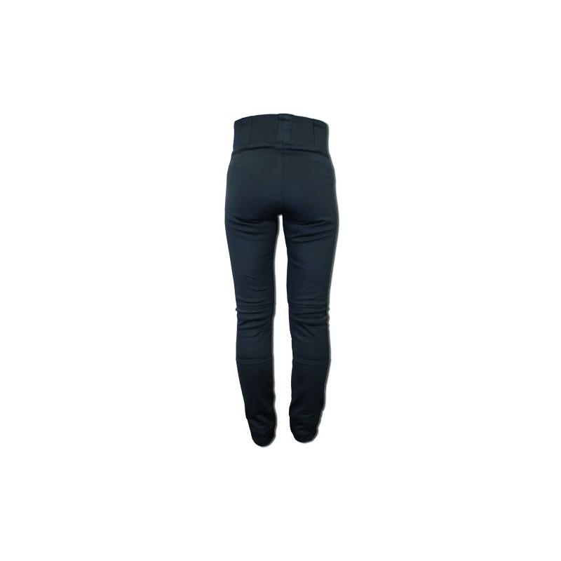 M11 ARAMID LEGGINGS DAMEN