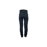 M11 ARAMID LEGGINGS DAMEN