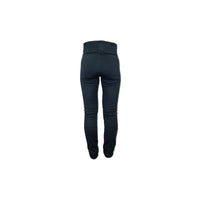 M11 ARAMID LEGGINGS DAMEN