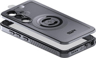 SP Connect Xtreme S25 Handyhülle