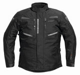 Difi Strom AX Motorradjacke